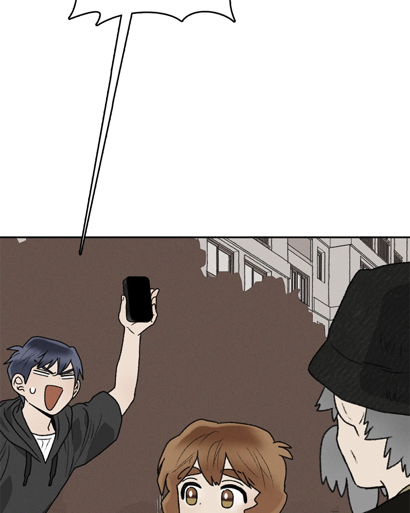 Read Our Time chapter 33 image 68 on Lezhin