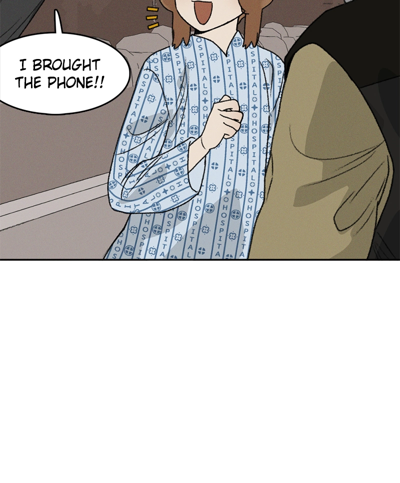 Read Our Time chapter 33 image 69 on Lezhin