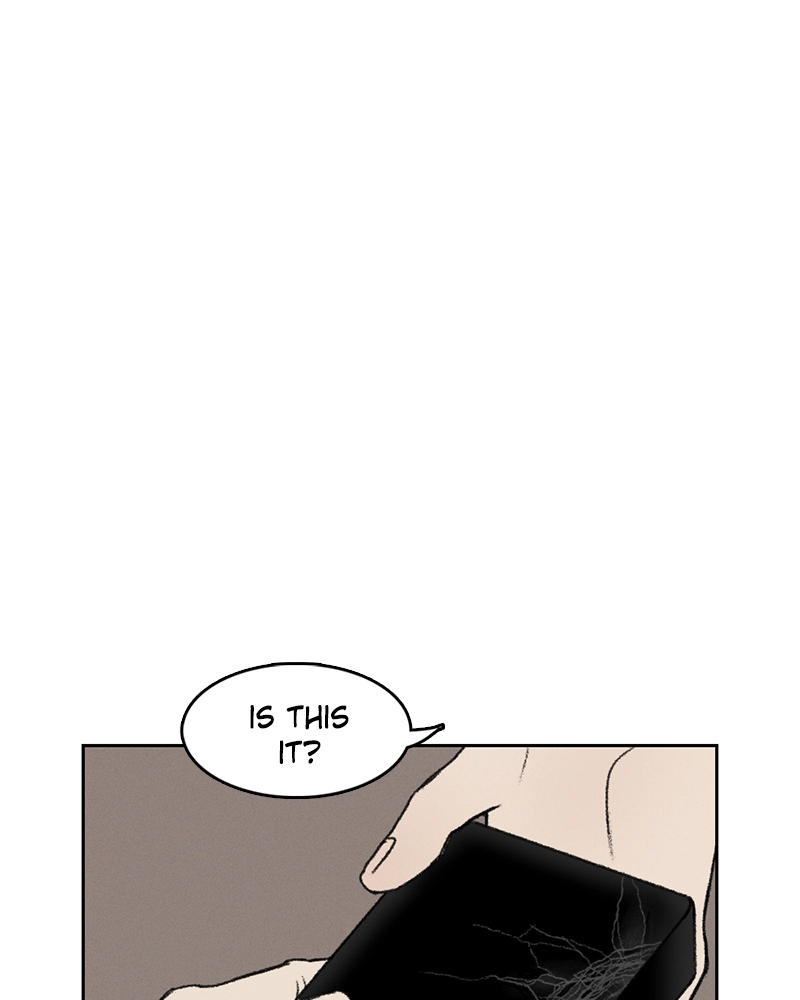 Read Our Time chapter 33 image 70 on Lezhin