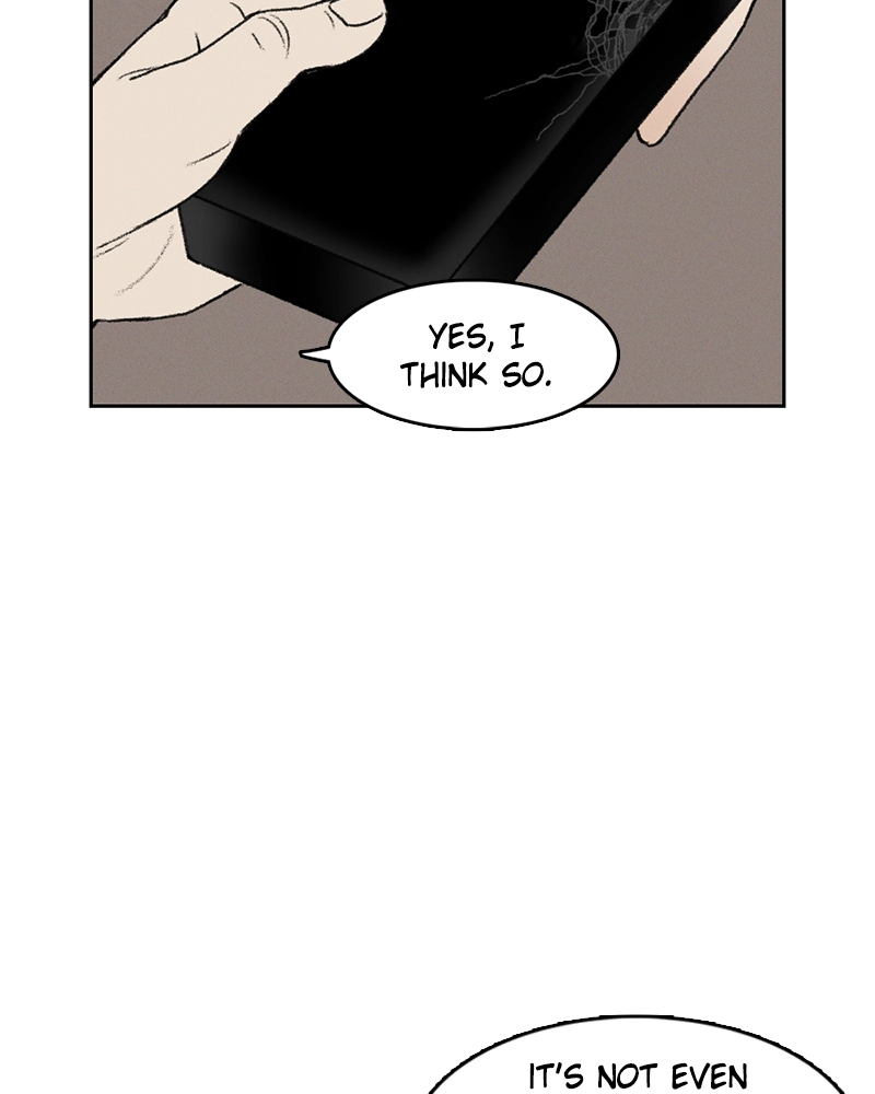 Read Our Time chapter 33 image 71 on Lezhin