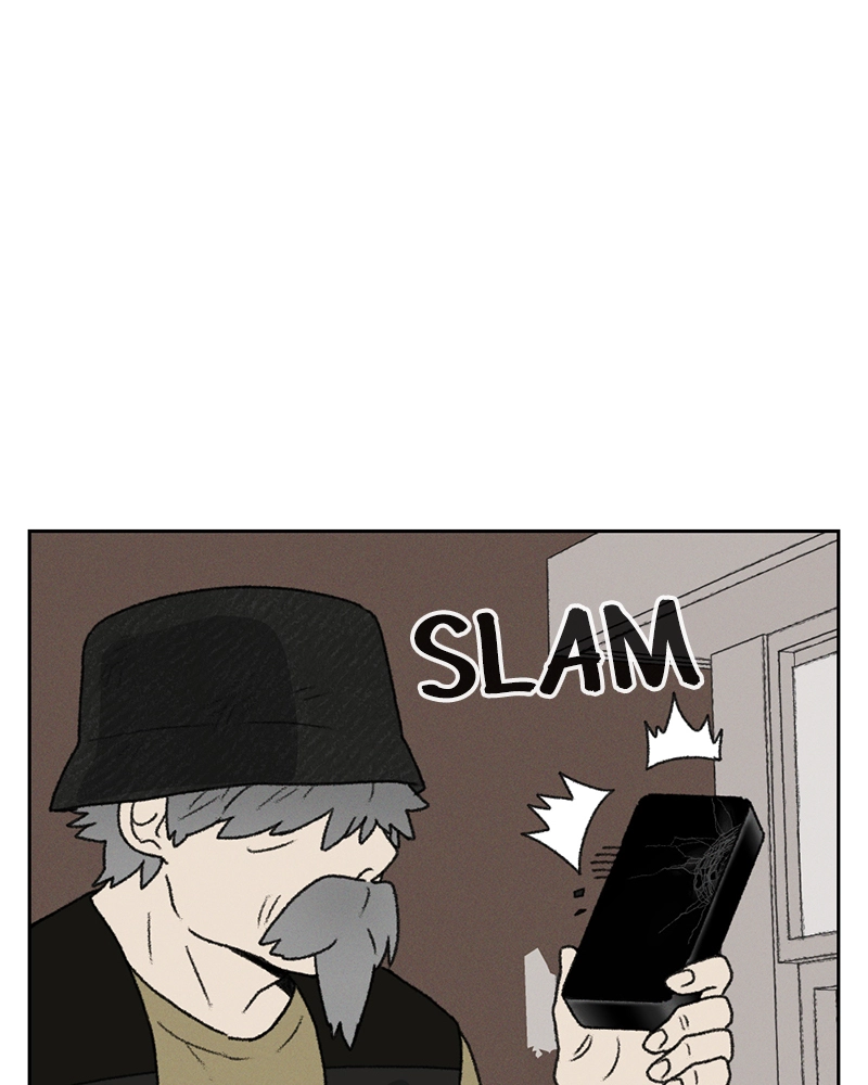 Read Our Time chapter 33 image 73 on Lezhin