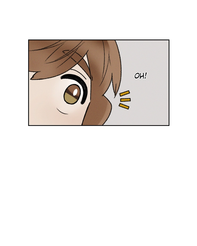 Read Our Time chapter 33 image 8 on Lezhin
