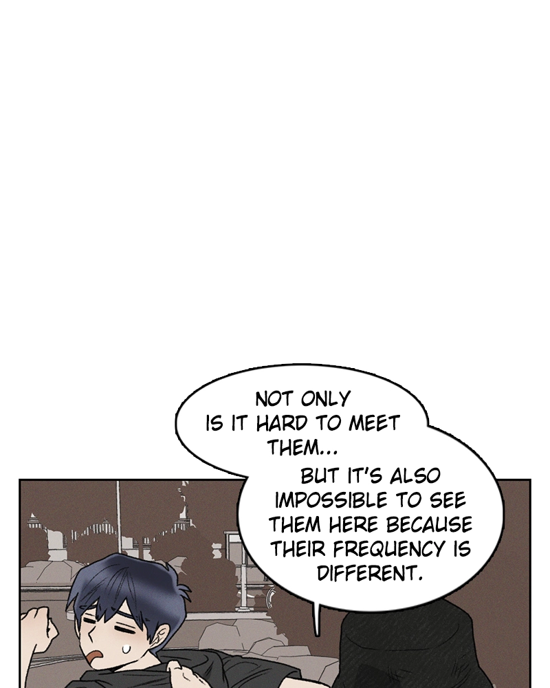 Read Our Time chapter 33 image 82 on Lezhin
