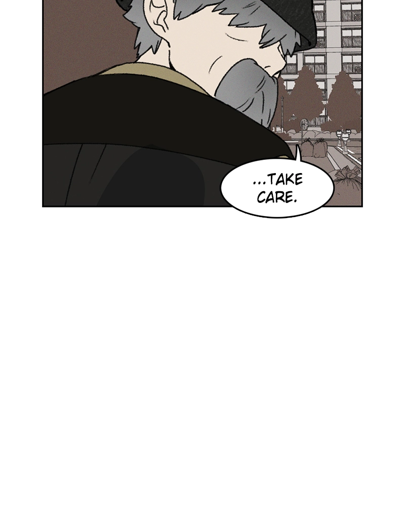 Read Our Time chapter 33 image 94 on Lezhin