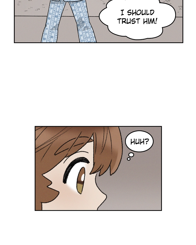 Read Our Time chapter 34 image 101 on Lezhin