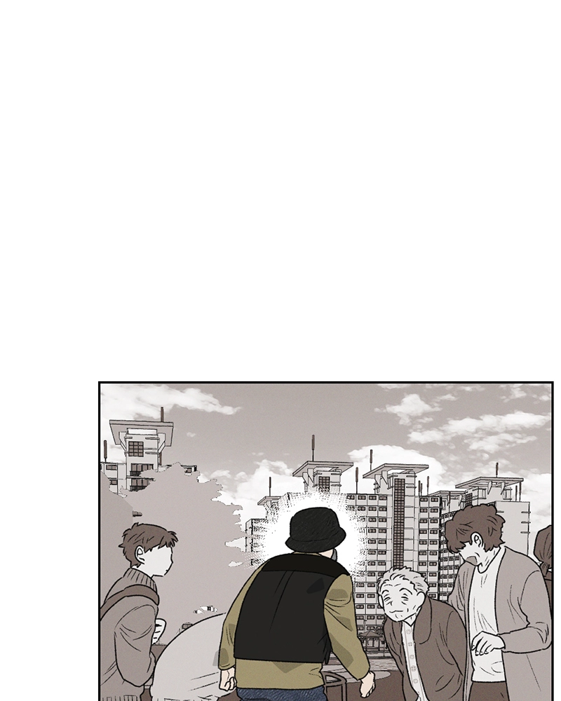 Read Our Time chapter 34 image 102 on Lezhin