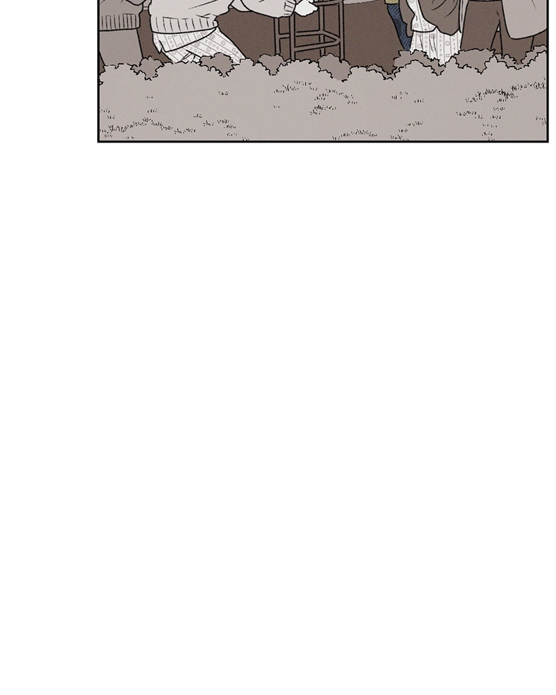 Read Our Time chapter 34 image 104 on Lezhin
