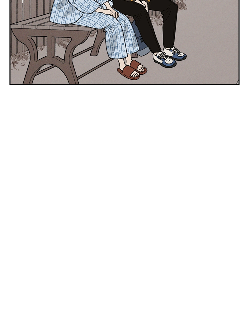 Read Our Time chapter 34 image 13 on Lezhin