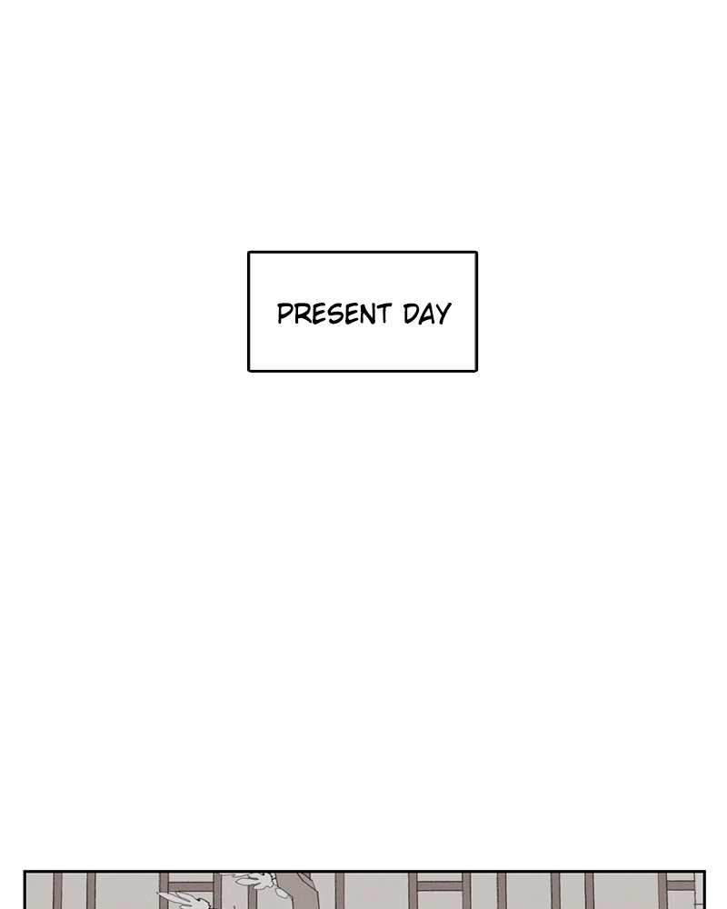 Read Our Time chapter 34 image 14 on Lezhin