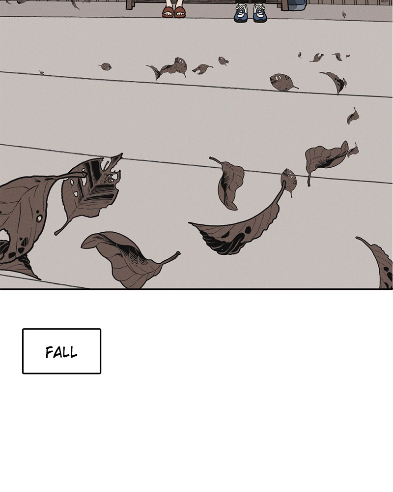 Read Our Time chapter 34 image 18 on Lezhin