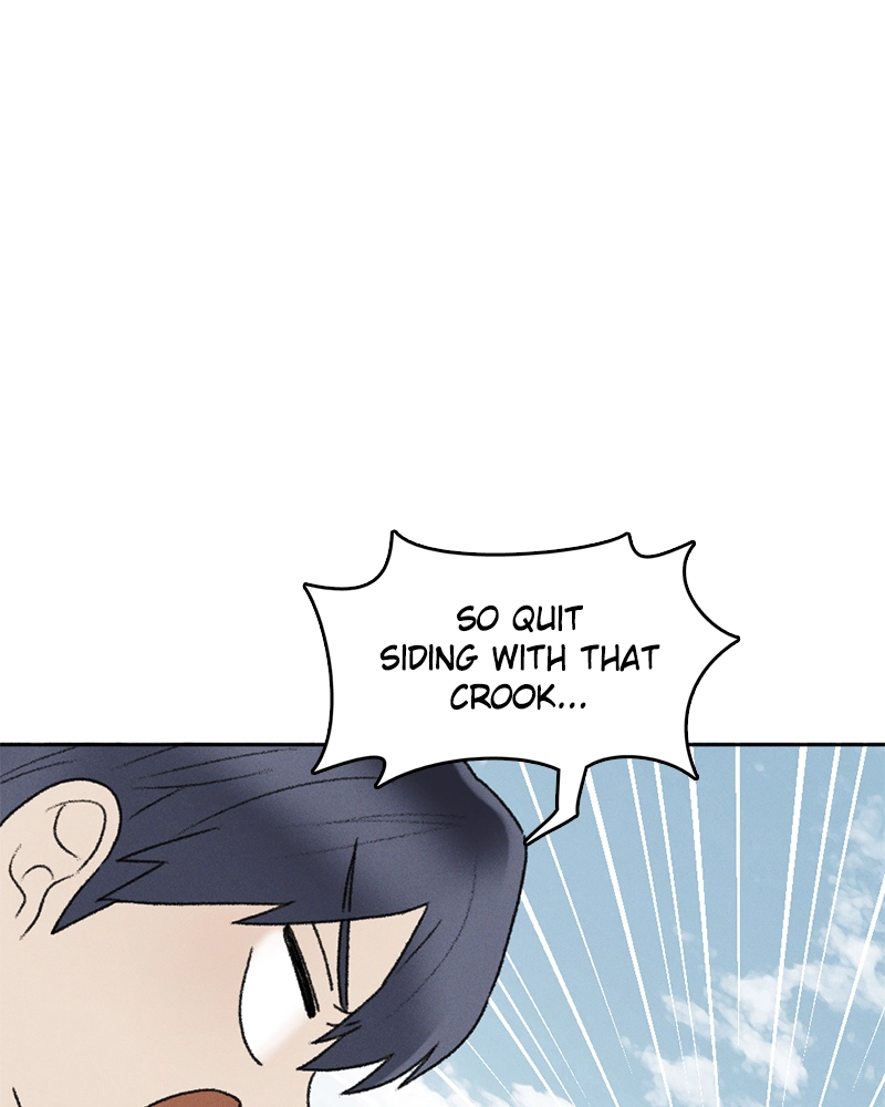 Read Our Time chapter 34 image 33 on Lezhin