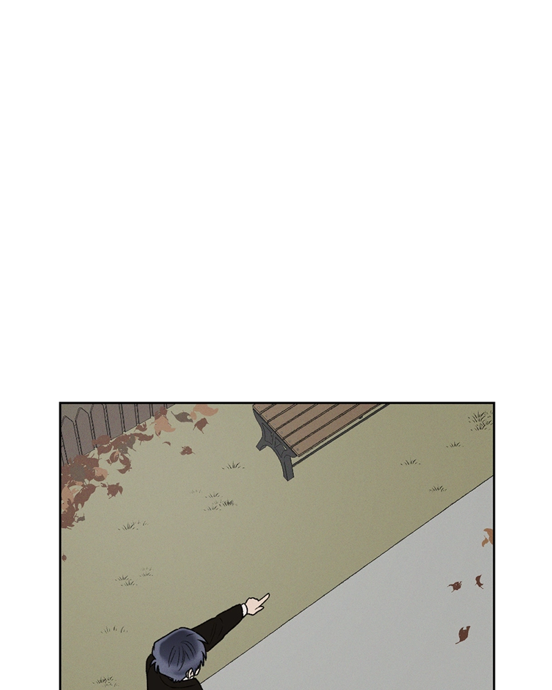 Read Our Time chapter 34 image 35 on Lezhin