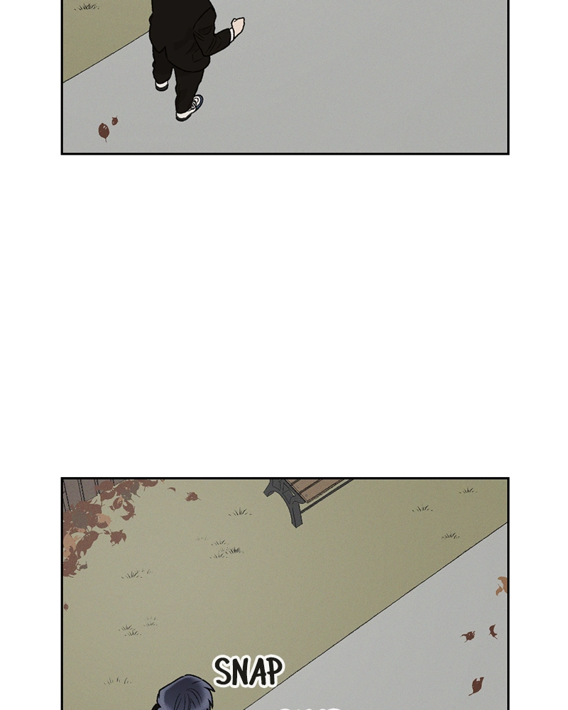 Read Our Time chapter 34 image 36 on Lezhin