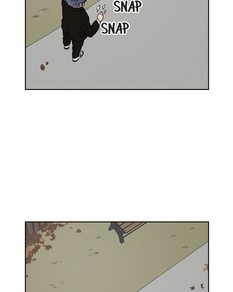Read Our Time chapter 34 image 37 on Lezhin