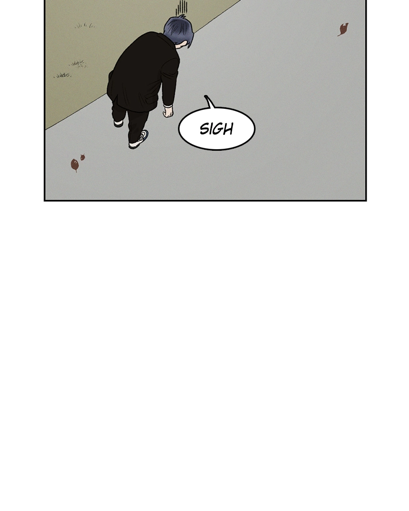 Read Our Time chapter 34 image 38 on Lezhin
