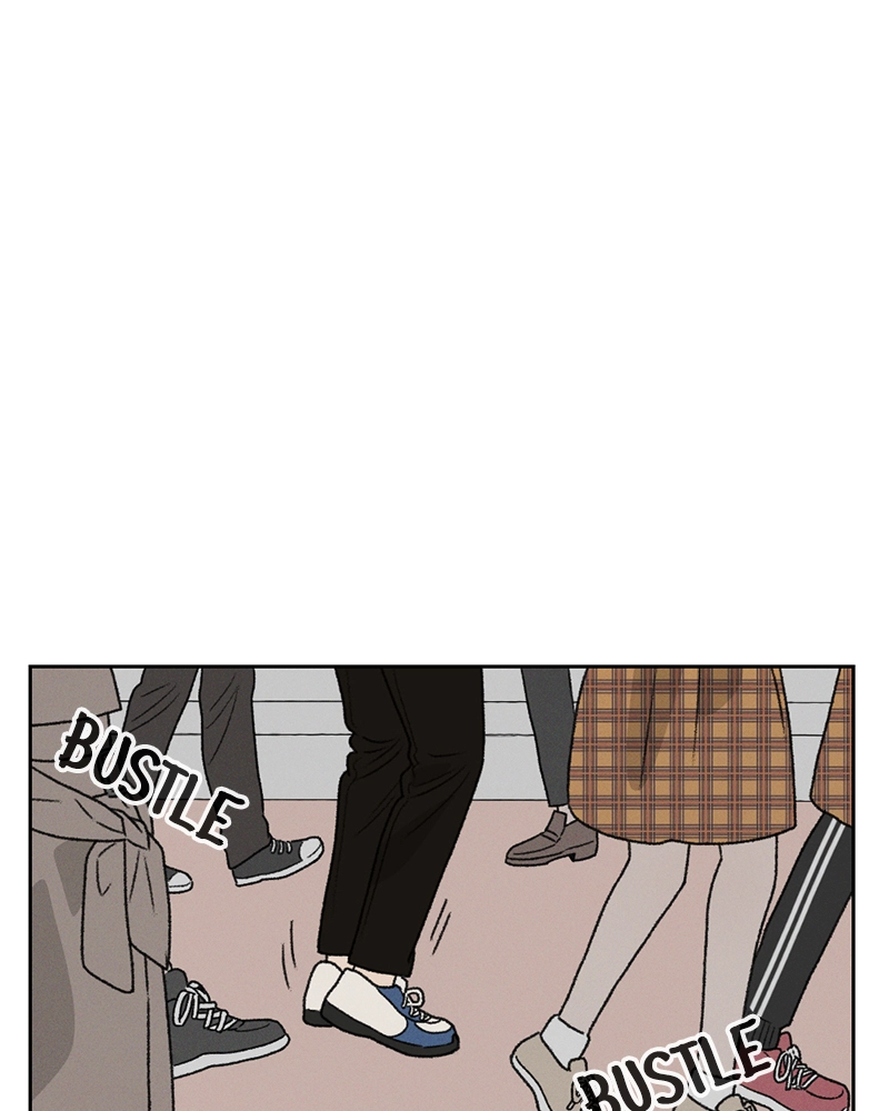 Read Our Time chapter 34 image 40 on Lezhin