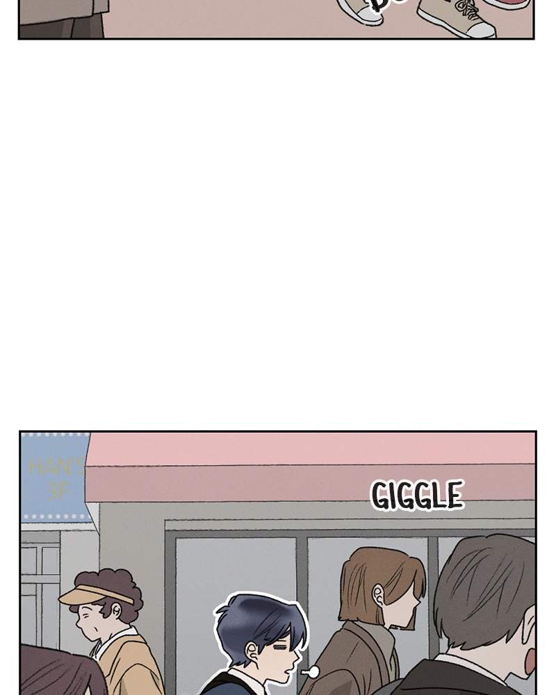 Read Our Time chapter 34 image 41 on Lezhin