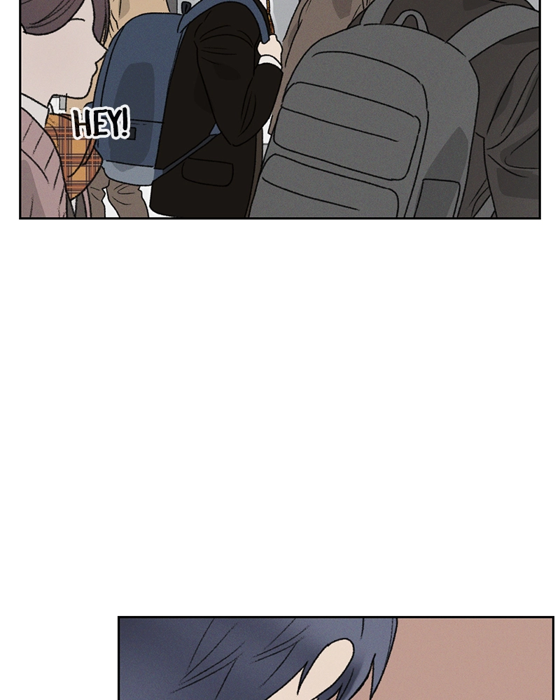 Read Our Time chapter 34 image 42 on Lezhin