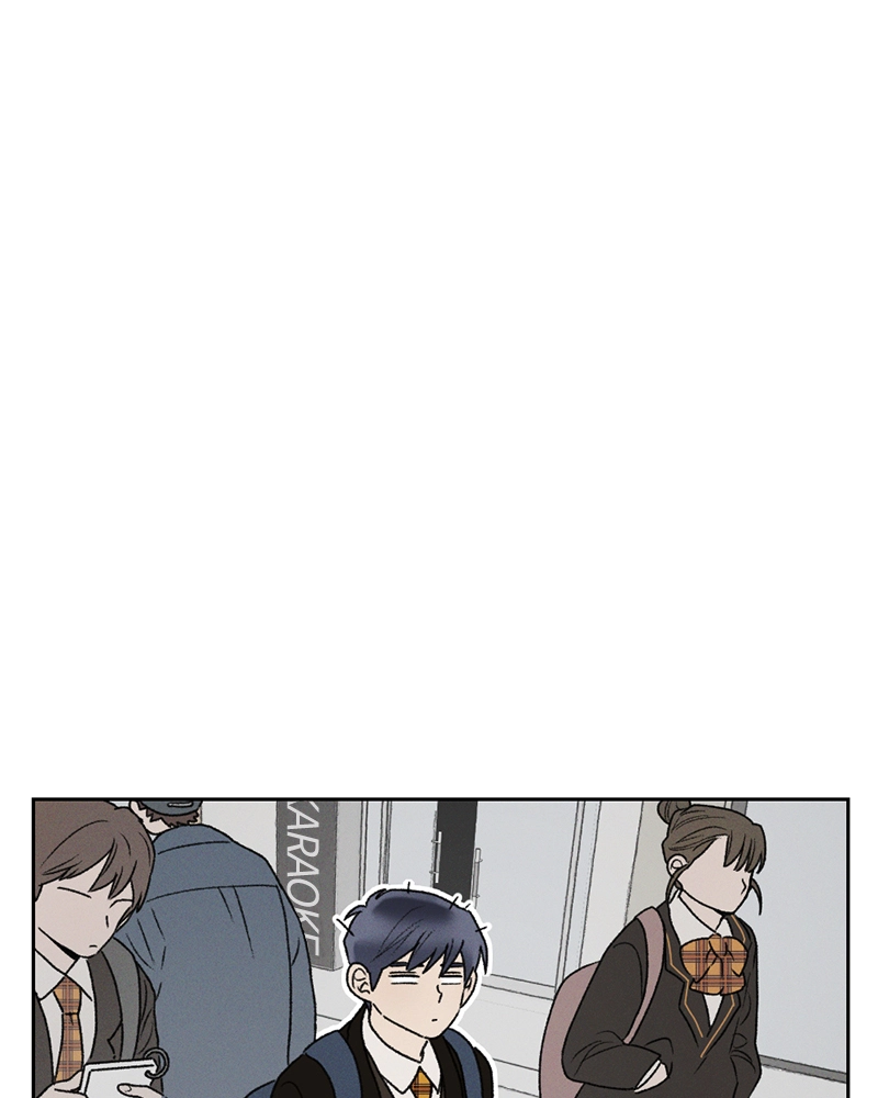 Read Our Time chapter 34 image 47 on Lezhin