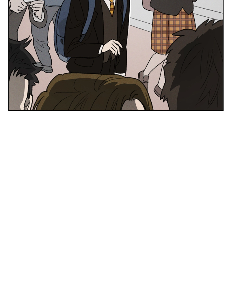 Read Our Time chapter 34 image 48 on Lezhin