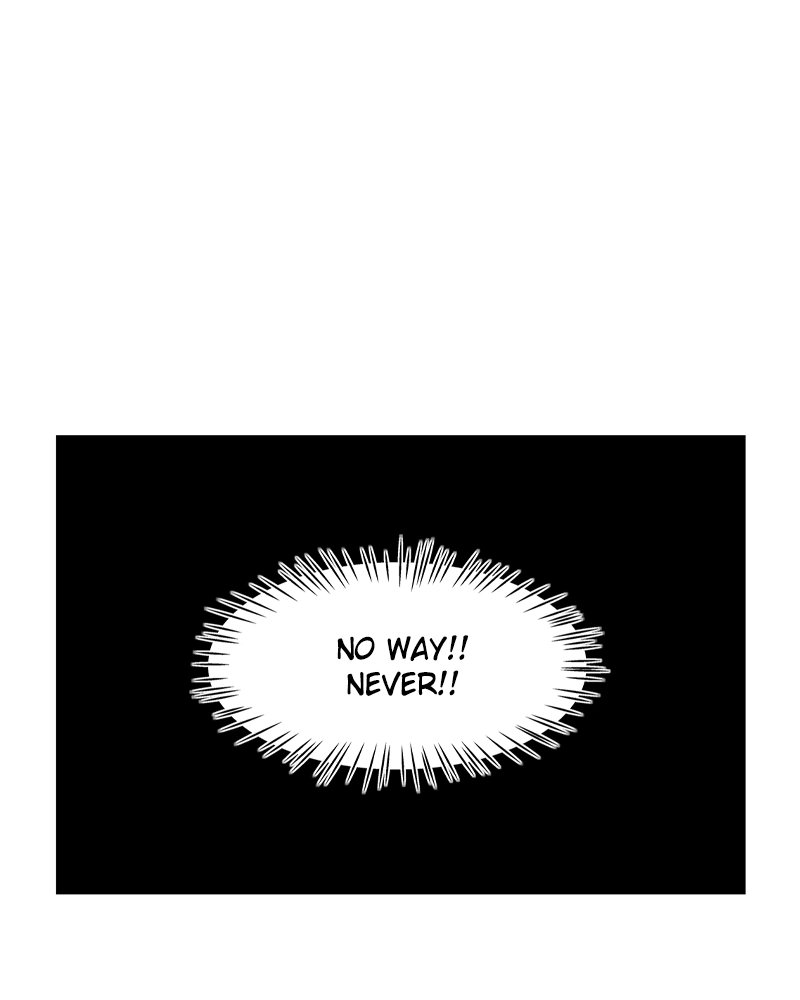 Read Our Time chapter 34 image 49 on Lezhin