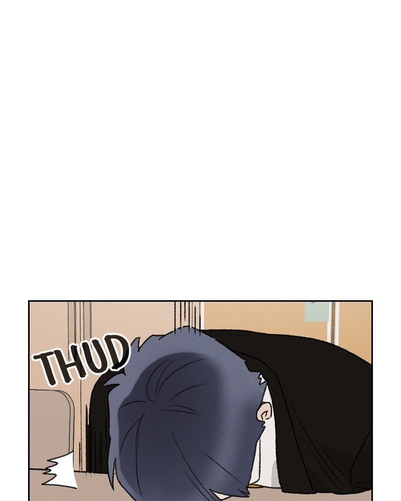 Read Our Time chapter 34 image 51 on Lezhin