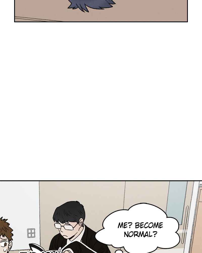 Read Our Time chapter 34 image 52 on Lezhin