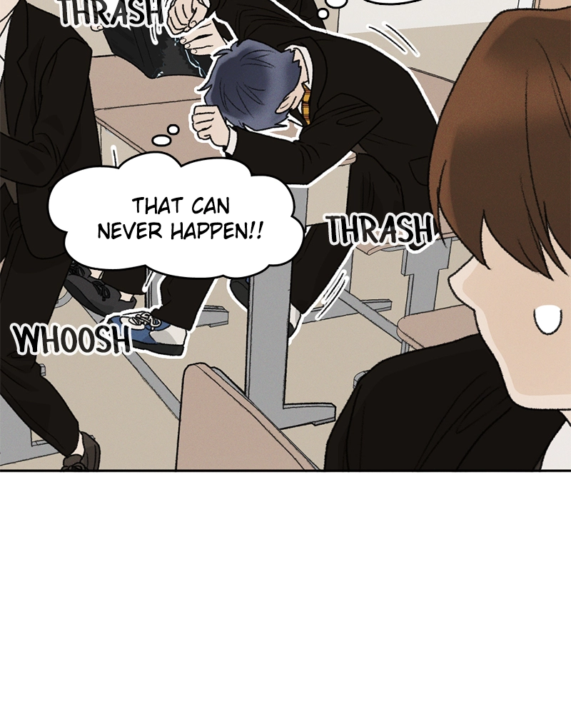 Read Our Time chapter 34 image 53 on Lezhin