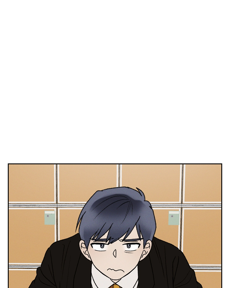 Read Our Time chapter 34 image 58 on Lezhin