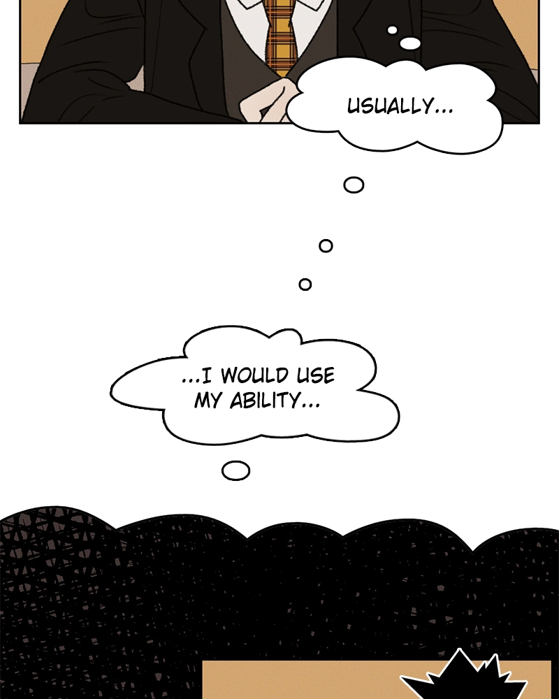 Read Our Time chapter 34 image 59 on Lezhin
