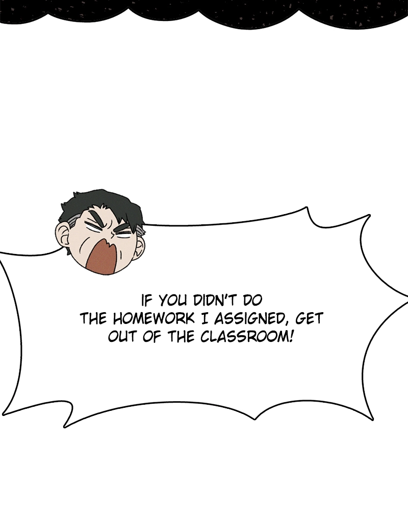 Read Our Time chapter 34 image 62 on Lezhin
