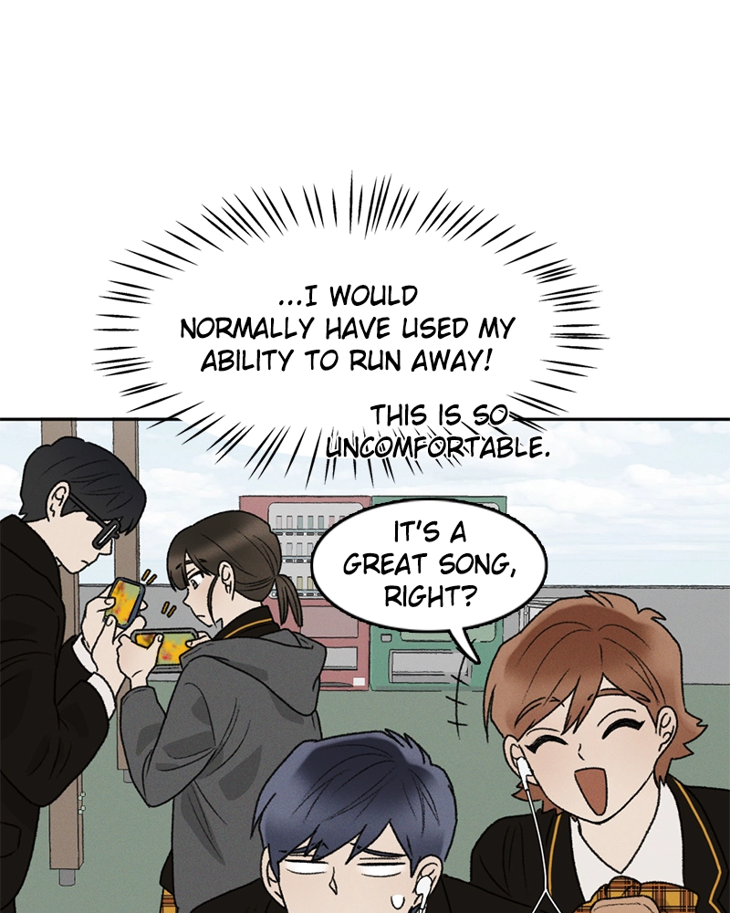 Read Our Time chapter 34 image 67 on Lezhin
