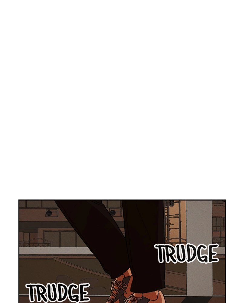 Read Our Time chapter 34 image 69 on Lezhin