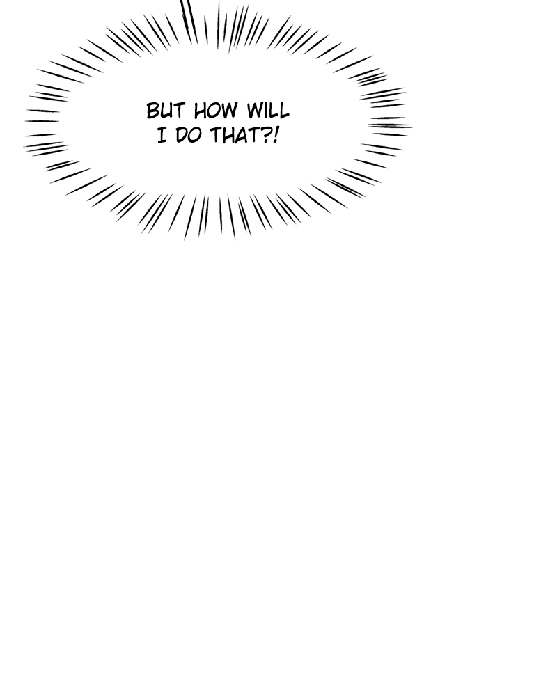 Read Our Time chapter 34 image 72 on Lezhin