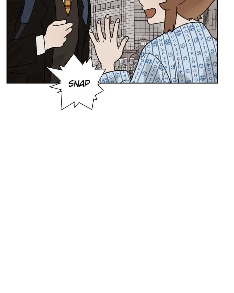 Read Our Time chapter 34 image 80 on Lezhin