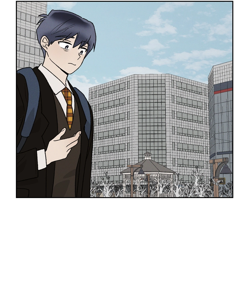 Read Our Time chapter 34 image 81 on Lezhin