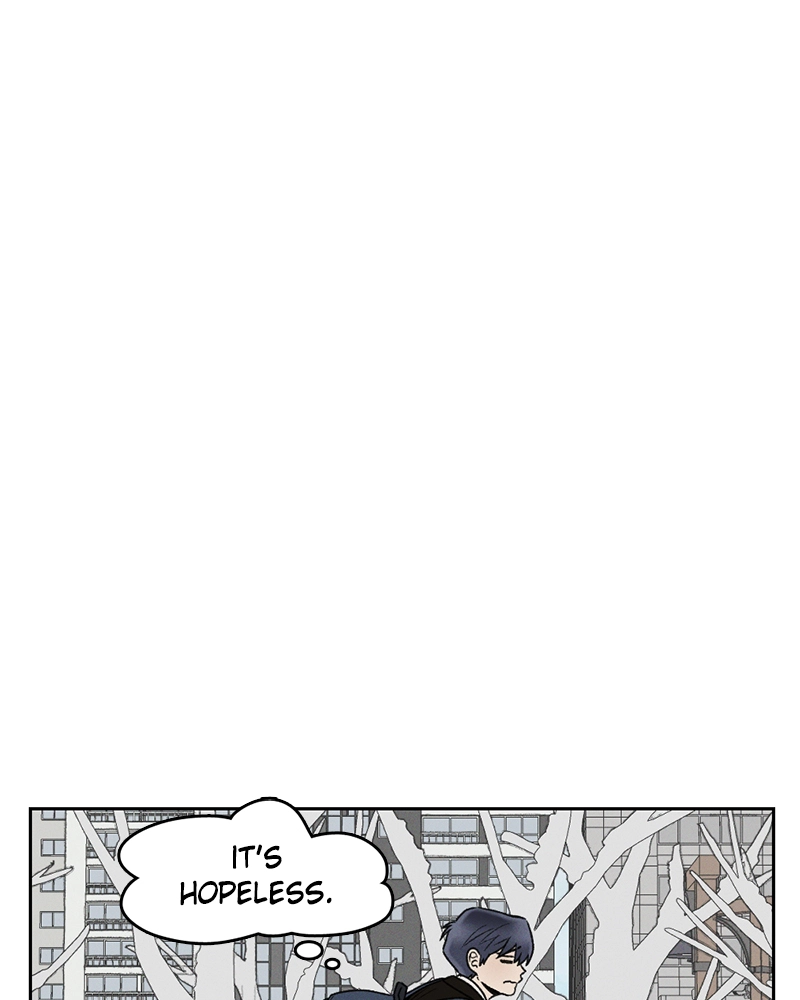 Read Our Time chapter 34 image 83 on Lezhin