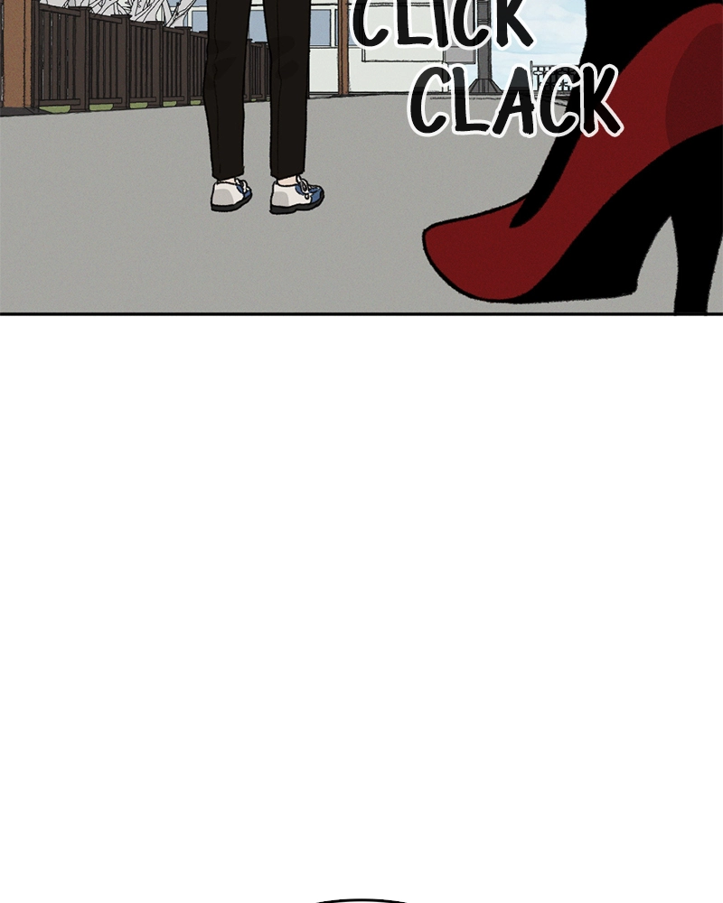 Read Our Time chapter 34 image 87 on Lezhin