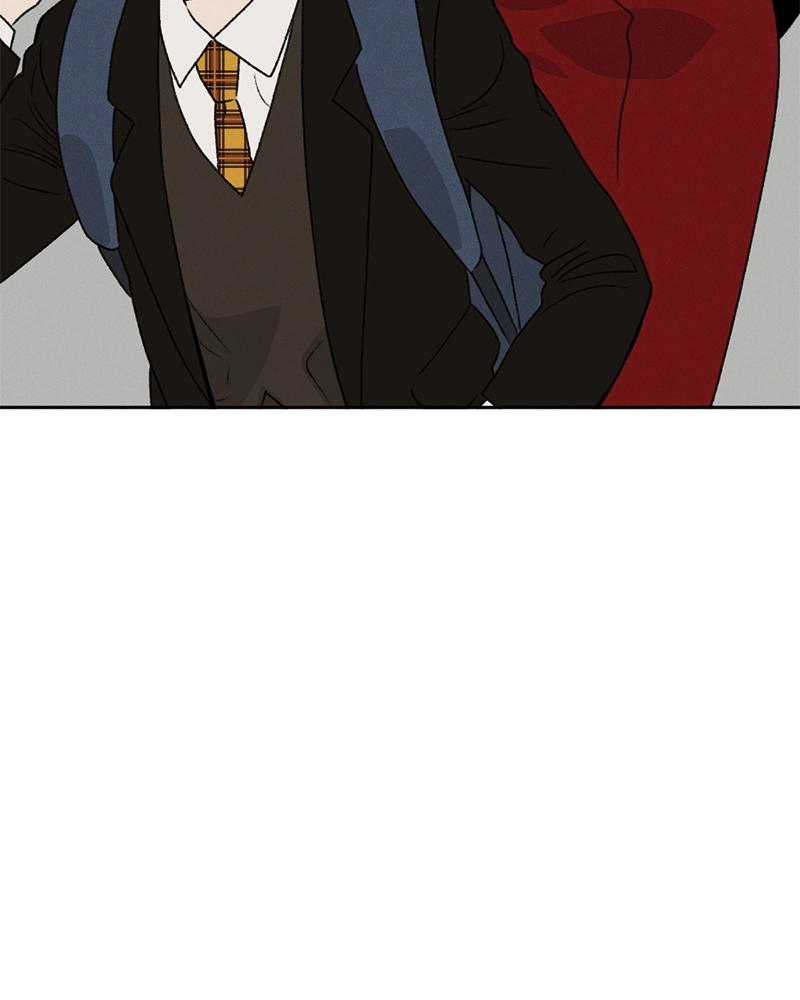 Read Our Time chapter 34 image 89 on Lezhin