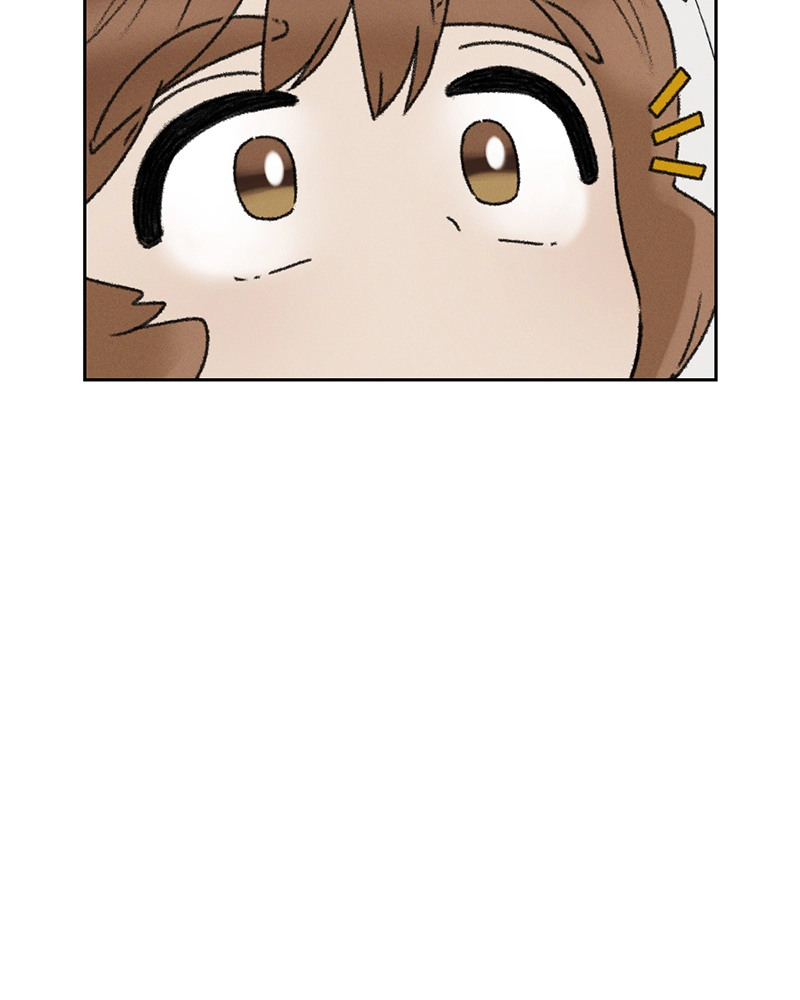 Read Our Time chapter 34 image 94 on Lezhin