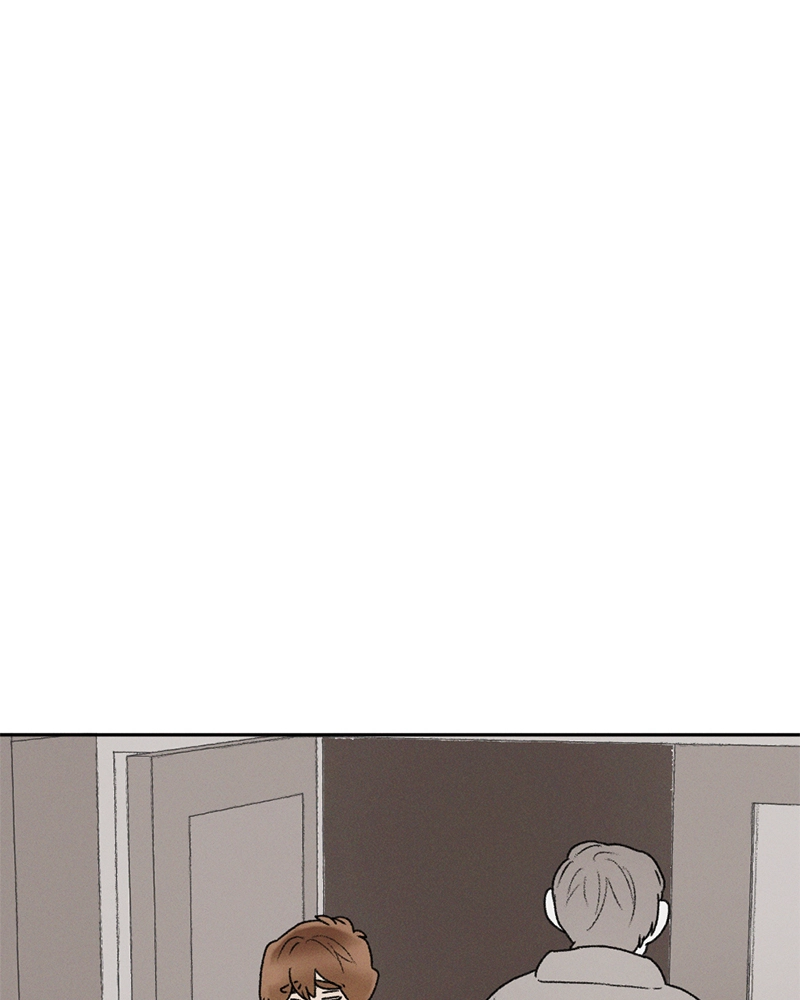 Read Our Time chapter 34 image 96 on Lezhin