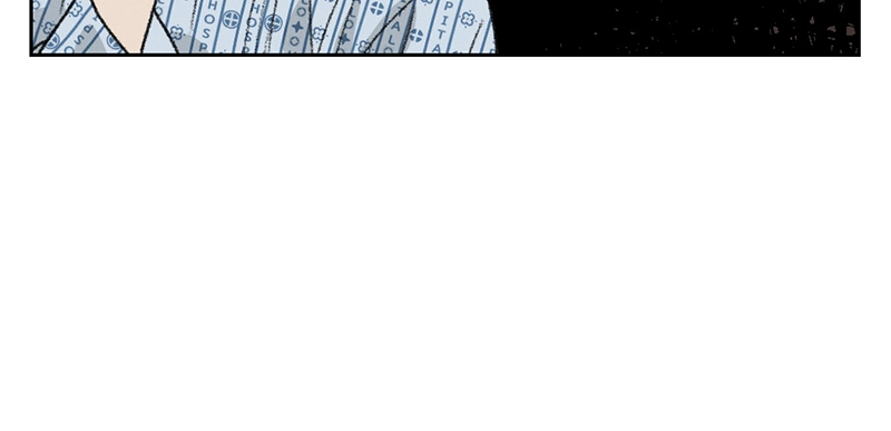 Read Our Time chapter 34 image 99 on Lezhin