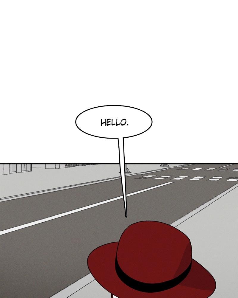 Read Our Time chapter 35 image 1 on Lezhin