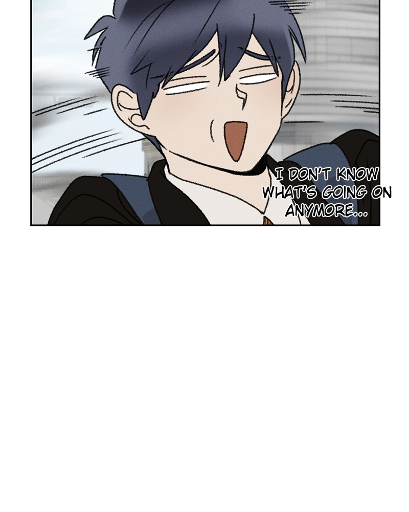 Read Our Time chapter 35 image 19 on Lezhin
