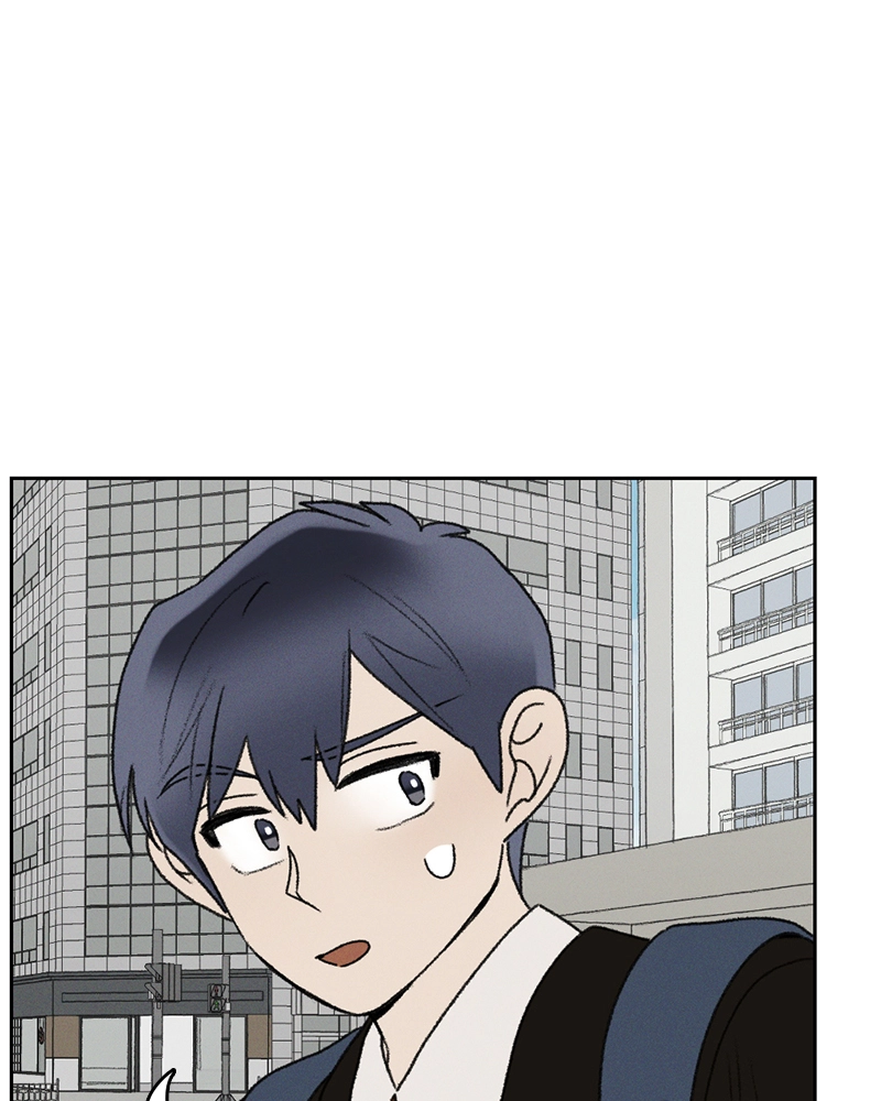 Read Our Time chapter 35 image 3 on Lezhin