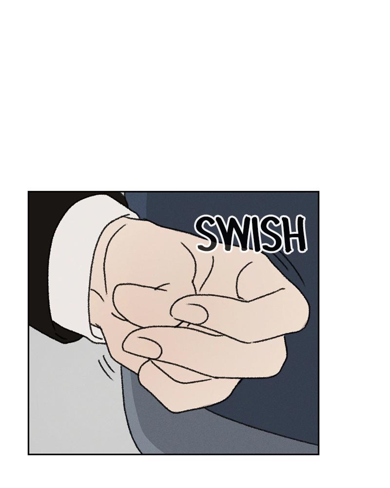 Read Our Time chapter 35 image 30 on Lezhin