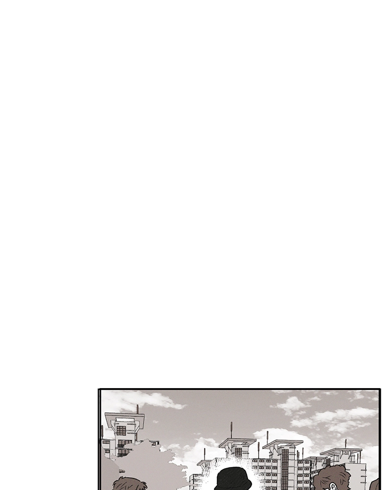 Read Our Time chapter 35 image 32 on Lezhin