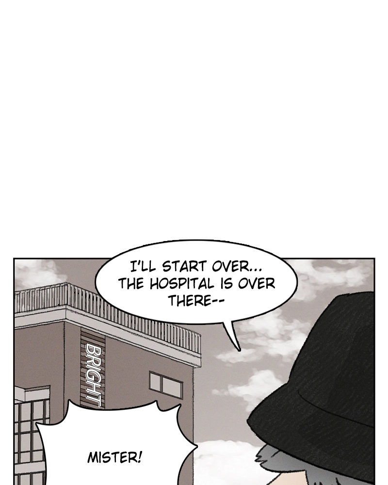 Read Our Time chapter 35 image 39 on Lezhin