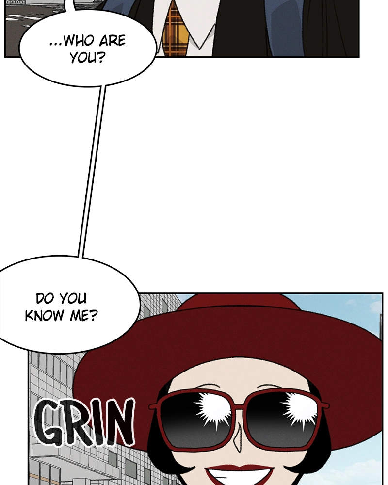 Read Our Time chapter 35 image 4 on Lezhin