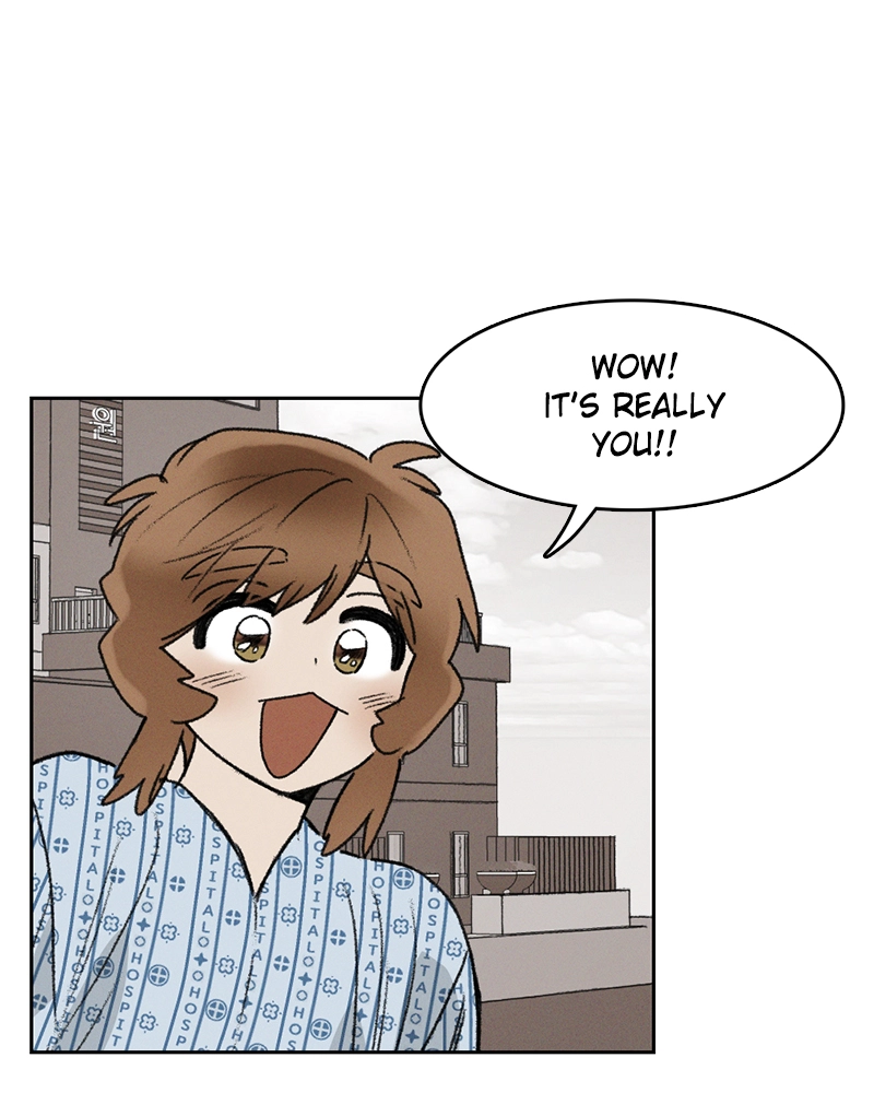 Read Our Time chapter 35 image 41 on Lezhin
